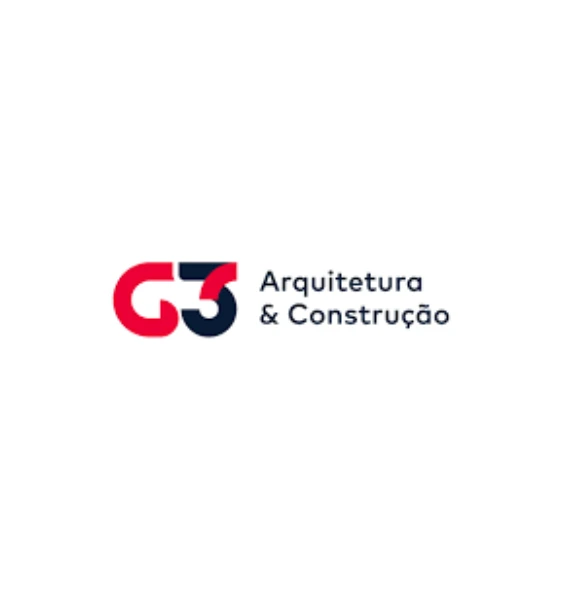 G3 arquitetura e construção