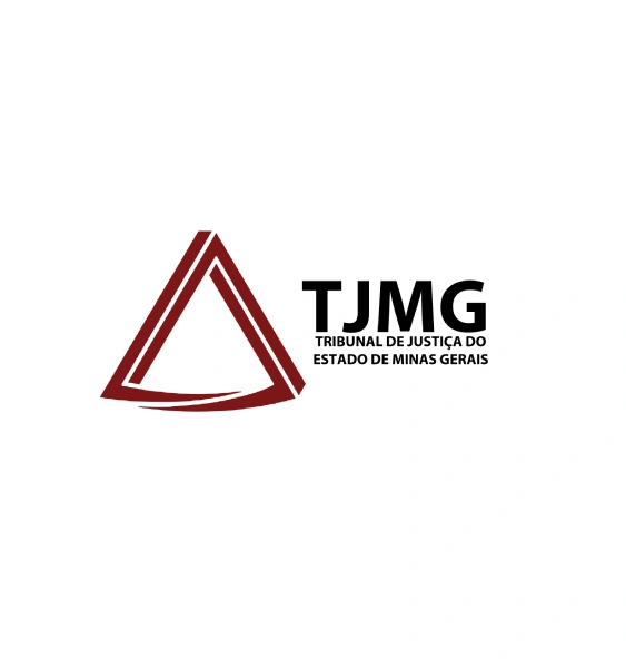 tribunaldejusticaMG