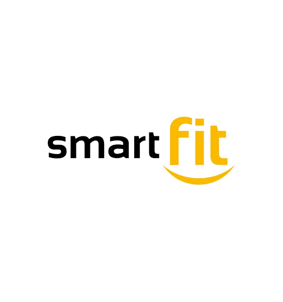 Smartfit