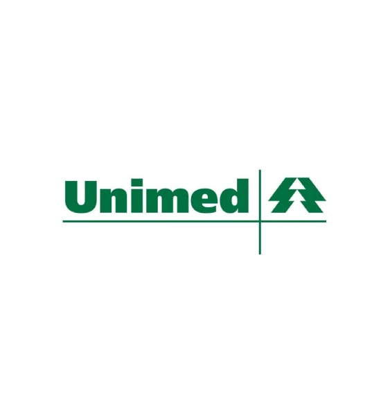 Unimed