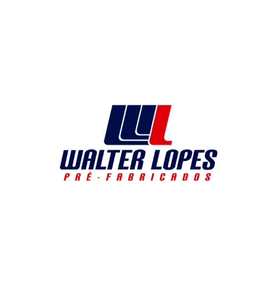 Walter-Lopes-Logo