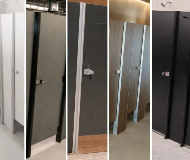 alean-divisorias-sanitarias-atendemos-clientes-de-grande-e-pequeno-porte