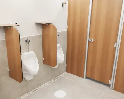 alean-divisorias-sanitarias-instalacao-e-garantia