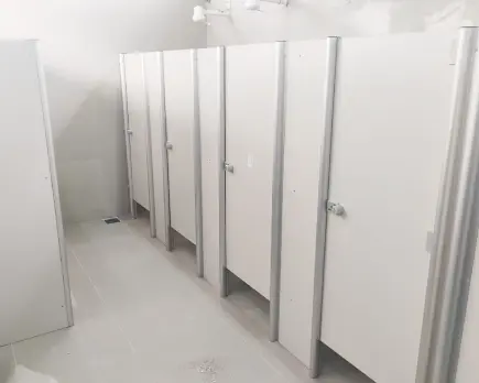 alean-divisorias-sanitarias-ts-estrutural