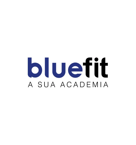 bluefit