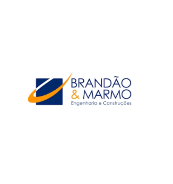 brandao-marmo