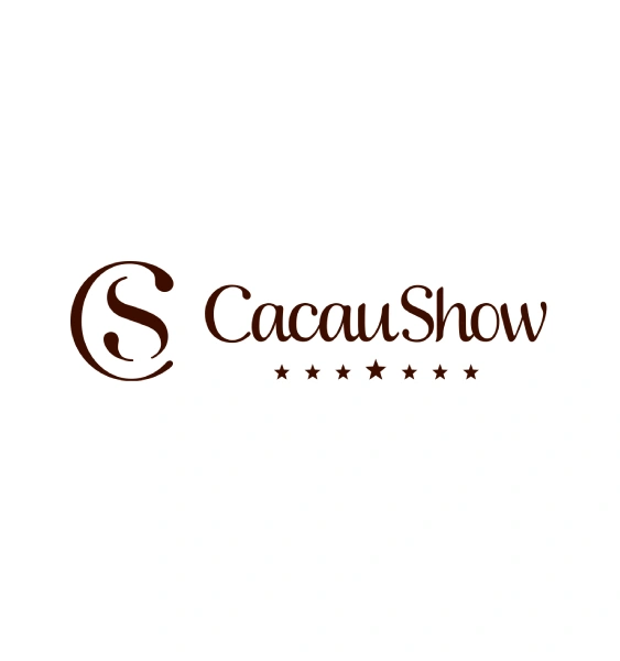 cacau-show-logo