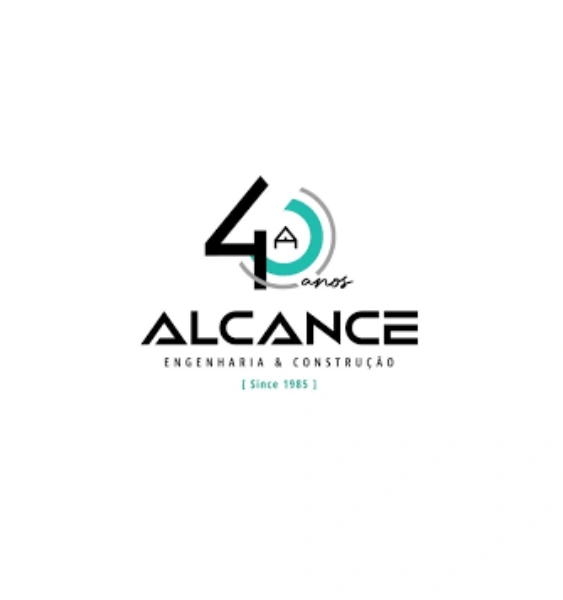 construtora-alcance