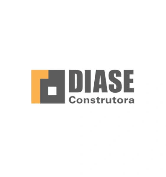 construtora-diase