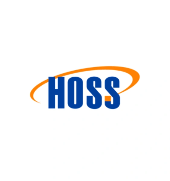construtora-hoss