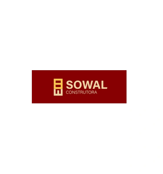 construtora-sowal-1