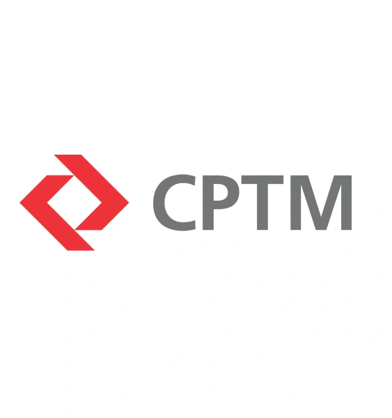 cptm-logo