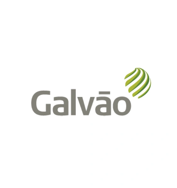 galvao-engenharia-logo