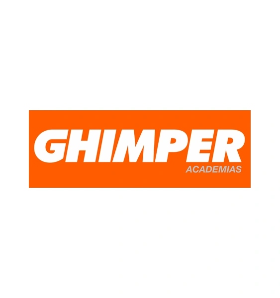 ghimper-academias-logo