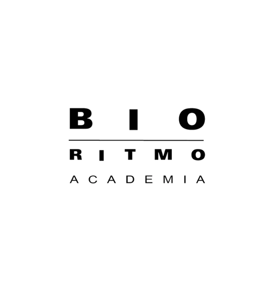 grupo-bioritmo-logo
