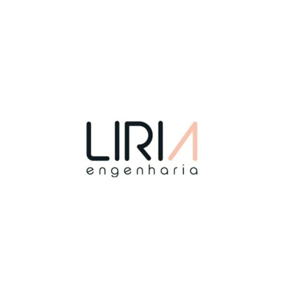 liria-engenharia-logo