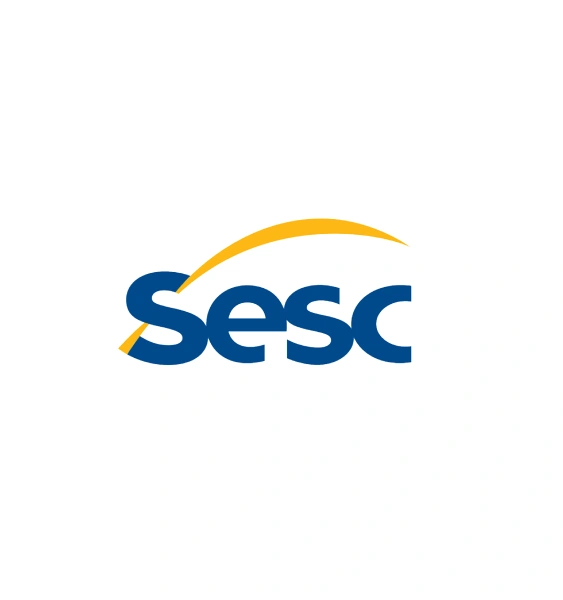 logo-sesc