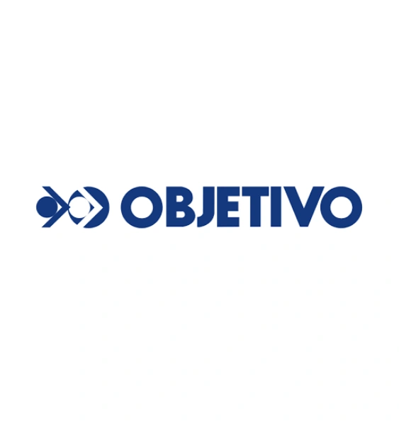 objetivo