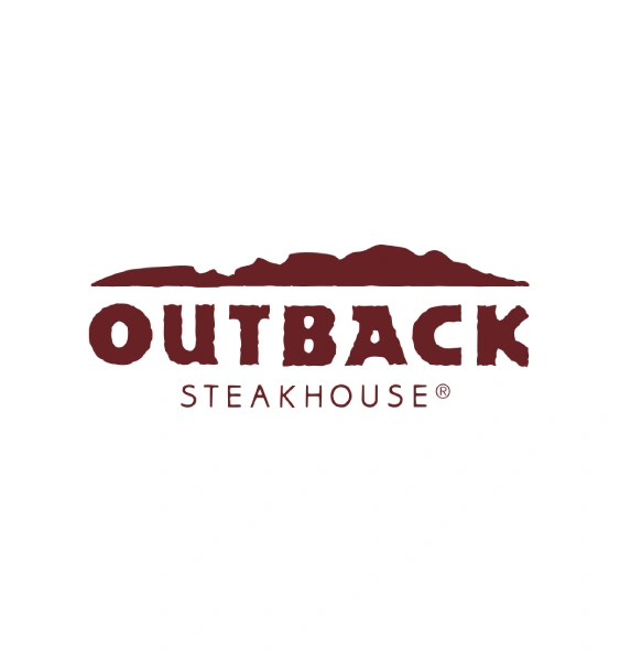 outback