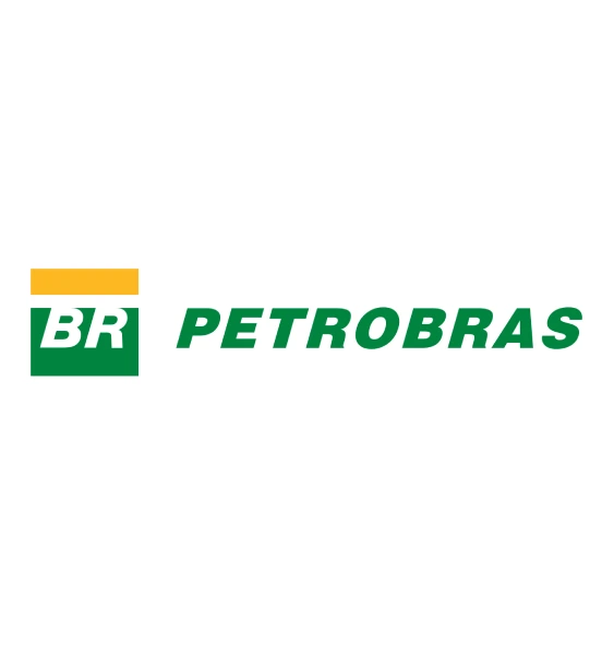 petrobras