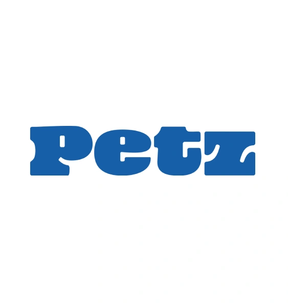 petz-logo