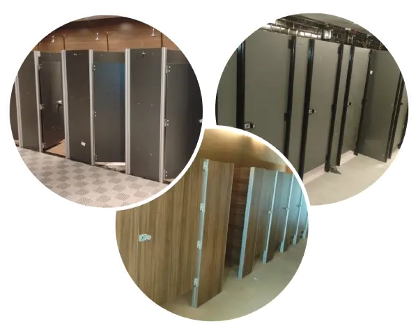 projetos-instalacoes-e-manutencao-de-divisorias-sanitarias-2026