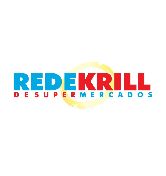 rede-krill-de-supermercados