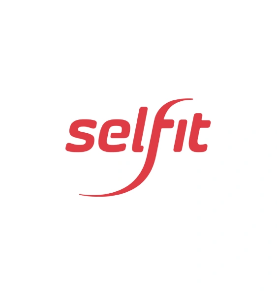 selfit