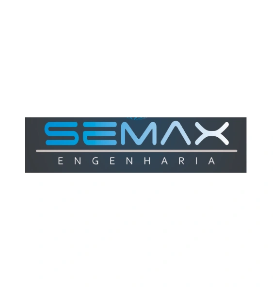 semax-engenharia-serra-souza-e-marques-logo