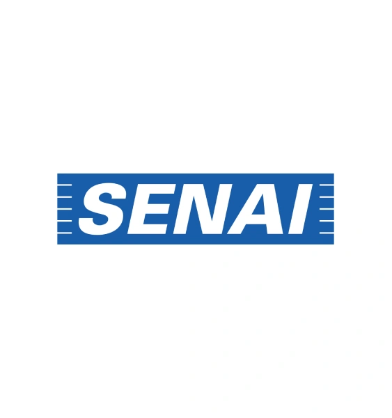 senai-logo
