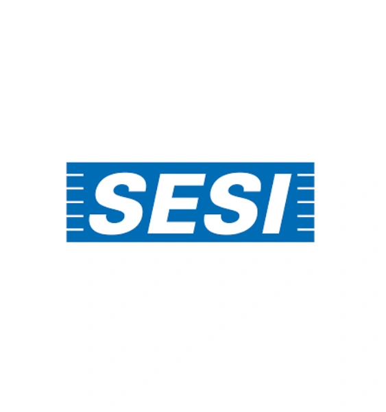 sesi-logo