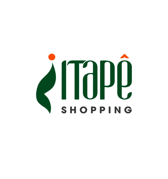 shopping-itapetininga