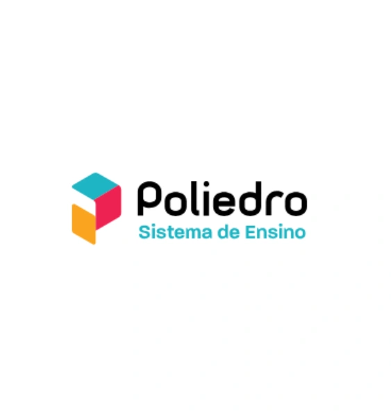 sistema-poliedro