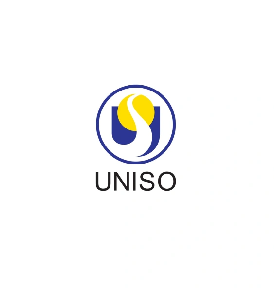 uniso-sorocaba